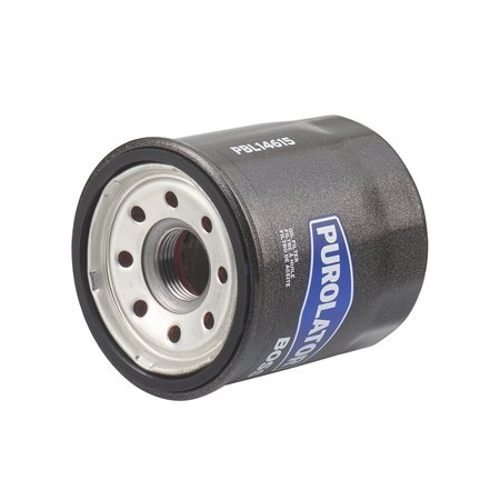 Purolator Purolator PBL14615 PurolatorBOSS Maximum Engine Protection Oil Filter PBL14615